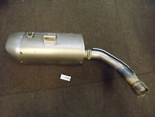 Yamaha YZF R1 14B Big Bang