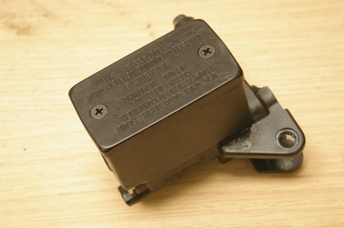 Suzuki an650 burgman 650 left - an650,