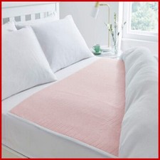 Disposable Incontinence Kylie