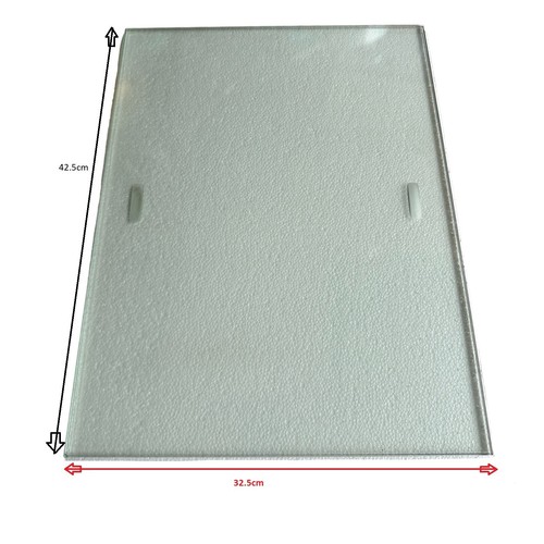 Glass sliding doors for the - doors,