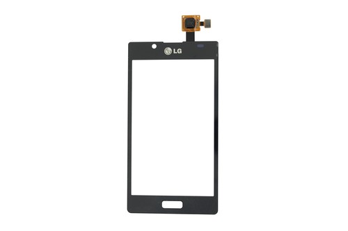 Genuine optimus p700 - lg,