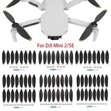 For Dji MAVIC Mini 2/SE Wing