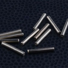 5Pcs Lighter Accessories