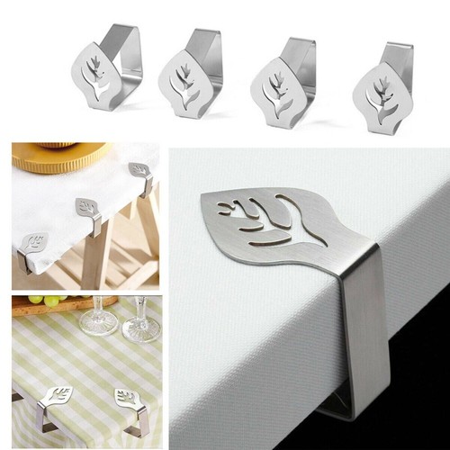 12x table cloth - 4/8/12x,