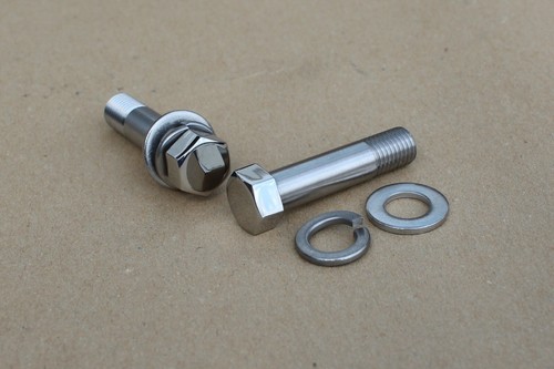 43070 001 kawasaki h2 s2 - 43070-001, z1