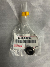 Genuine Toyota 2ZZGE 1.8 16v