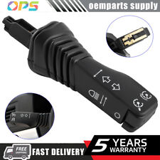 FOR VAUXHALL ASTRA H MK5 ZAFIRA B 13129642 NS CRUISE CONTROL INDICATOR STALK NEW