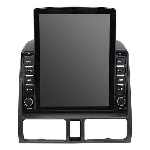 Fit for honda crv 2001 - fit,