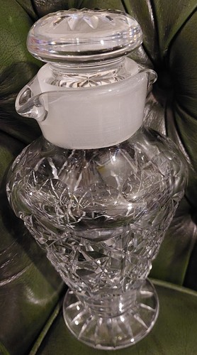 Vintage art deco - vintage,