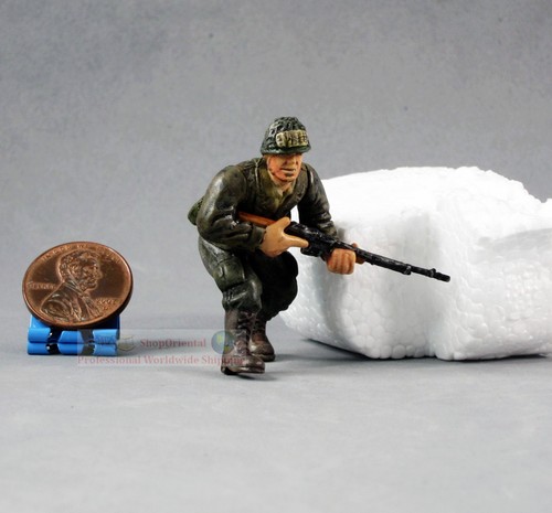 Ww2 101th airborne bar - ww2,