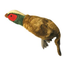 Large Migrator Pheasant Soft