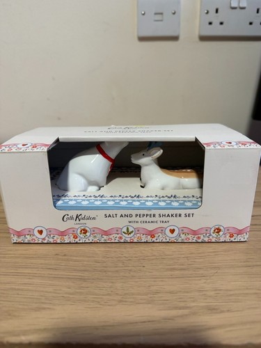 Cath kidston salt - cath,