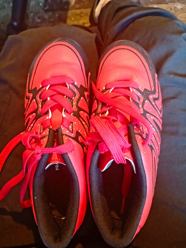 Adidas predator football boots - adidas,