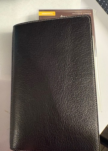 Filofax heritage personal - heritage,