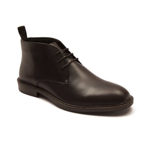 Mens thomas crick hutchins - mens,