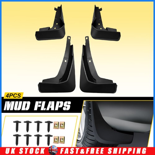 Car mudflaps contour mud - mudflaps,
