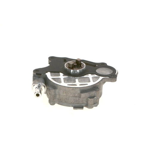 Bosch brake vacuum pump - brake, fits