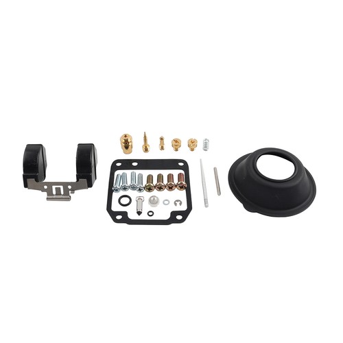 For mikuni bs26ss carburetor - mikuni,