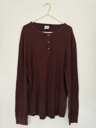 Zara knitwear bundle - zara,