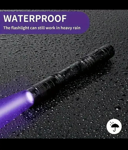 395nm black light - 395nm, uv