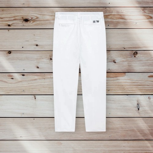 Adidas bogey boys - bogey, mens
