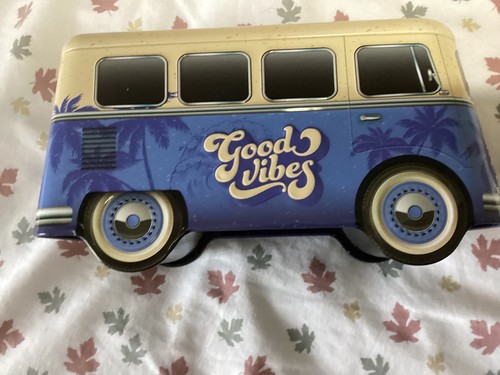 Volkswagon camper van - volkswagon,