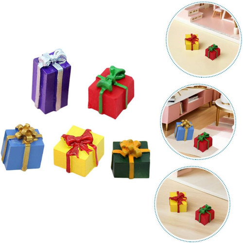 Christmas birthday - /,