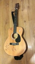 Elevation W-100-N-A Acoustic
