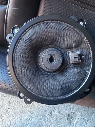 Mazda mk3 gj bose - #,