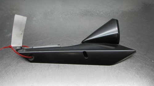 Suzuki gsf1200 bandit mk2 - gsf1200,