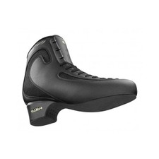 Edea Ice Fly Figure Boots Only