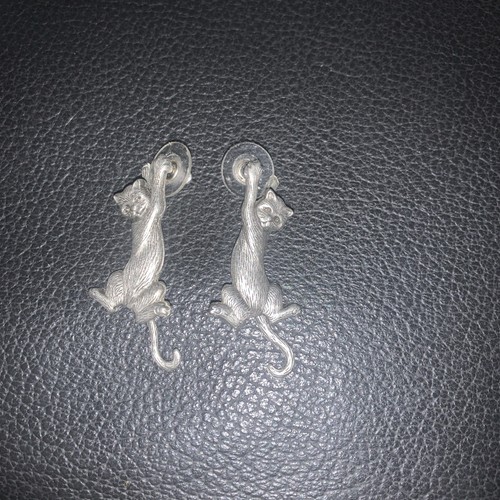 Jonette jewelry silver - jonette,