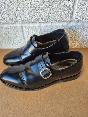 Samuel windsor men - samuel,