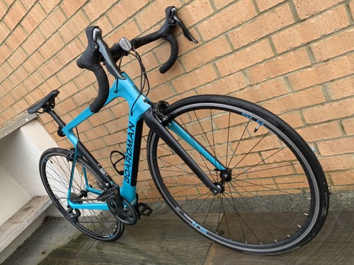 Boardman slr womens - 8.9,