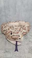 Ikea Djungleskog Snake 150 cm