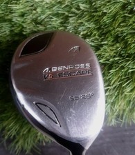 Benross V5 Escape E5/26° R/H
