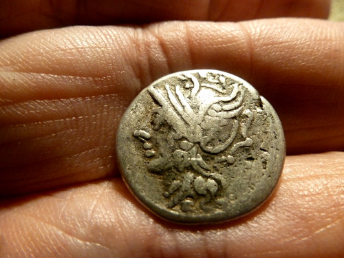 Roman republic imperatorial - republic, &
