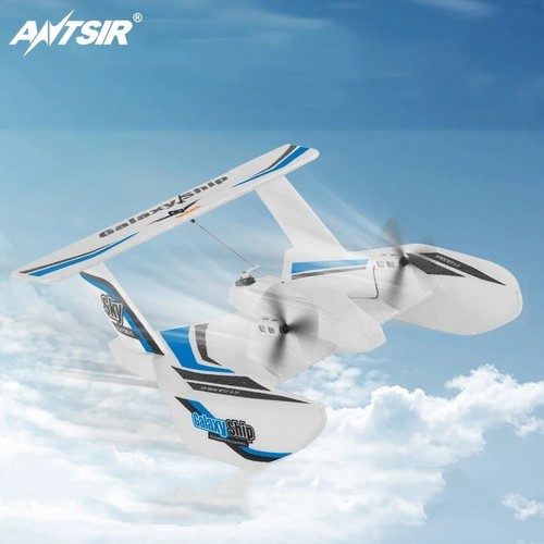 Kf603 plane boat 4g 3ch - kf603, rc