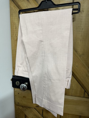 Brand new men piece - men’s,