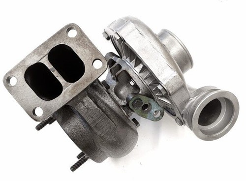 Turbocharger mercedes benz - turbocharger, mercedes-benz