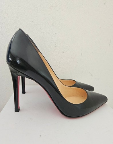 Christian louboutin pigalle - louboutin,