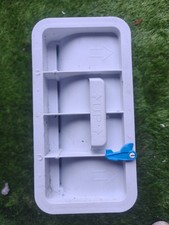 HOTPOINT INDESIT CREDA ARISTON