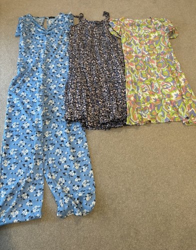 Girls next outfits - girls,