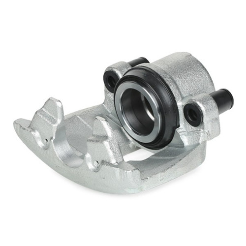 For ford focus - ford, mk2