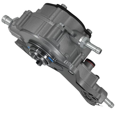 Vacuum pump for skoda - vacuum,