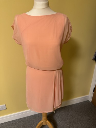 Esprit chiffon crepe - esprit,