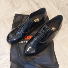 Supadance Men's Ballroom Shoes