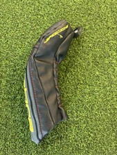 Cobra King SpeedZone Hybrid