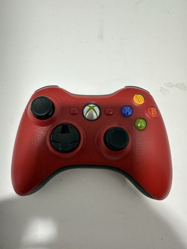 Official microsoft xbox 360 - official,