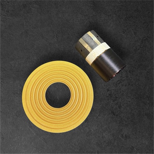 Premium 10w7 10w7ae jl - /,